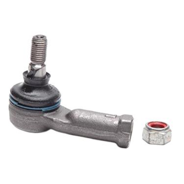 Imagem de ACDelco Terminal de direção externo profissional 45A0528 lado do motorista