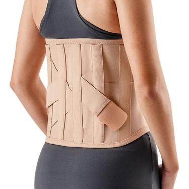 Imagem de COLETE PUTTI BAIXO G