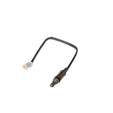 Imagem de Sensor de oxigênio de substituição - Substitui 15717, 15716, ZZC318861, XR3Z9G444CA - Compatível com Ford, Lincoln, Mercury e Mazda - Ranger, Mustang, Expedition, Explorer, Escape, F150, Tribute