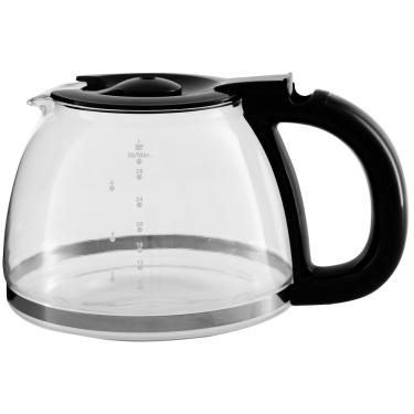 Imagem de  Jarra para Cafeteira Philco PCF38P - Retrô