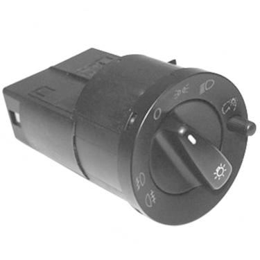 Imagem de Interruptor Lanterna Neblina (farol Duplo) Gol G3 99 A 05