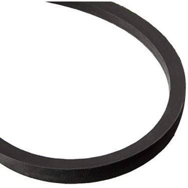 Imagem de Dayco BP82 Super Blue Ribbon V-Belt