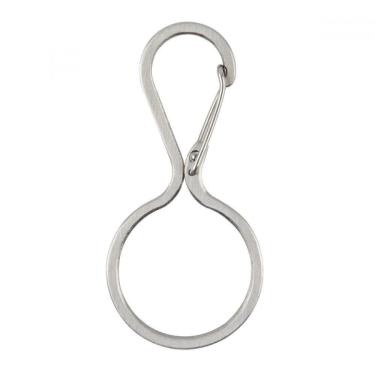 Imagem de Chaveiro Nite Ize Infini-Key