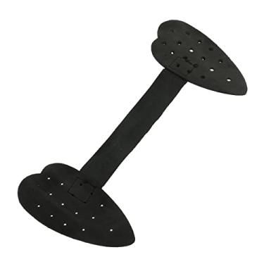 Imagem de freneci Adesivo de orelha de cachorro ereta em pé Doberman Pinscher Samoyed Dog Supplies