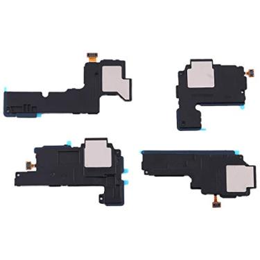 Imagem de For for galaxy Tab S5e / T725 1 Set Speaker Ringer Buzzer