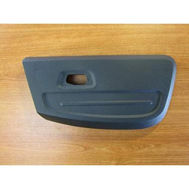 Imagem de Mopar Protetor Externo para Dodge Nitro 2007-2009