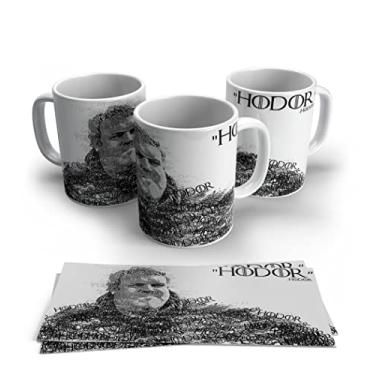 Imagem de Canequeiro Store Caneca Game Of Thrones 22
