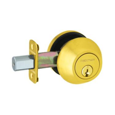 Imagem de BB 1 cilindro DEADBOLT