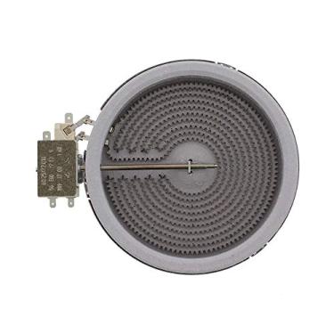 Imagem de Elemento de superfície ERP 318178110