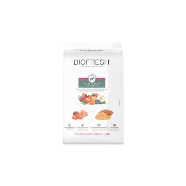 Imagem de HERCOSUL Biofresh Super Premium - Light Grande/Gigante - 15Kg