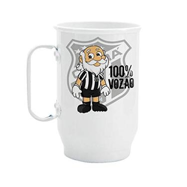 Imagem de Caneca Chopp Ceará