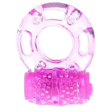 Imagem de Capa Peniana em Com Anel para Escroto meia capa peniana em silicone OU02 brinquedos sexuais para homens