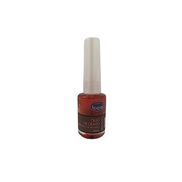 Imagem de Óleo De Cravo 9Ml - Ideal