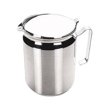 Imagem de Jarra p/ Água Tramontina Lady Inox - 1,75L