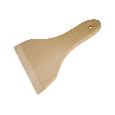 Imagem de Espátula para Massa Eppi em Madeira