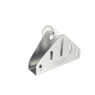 Imagem de Suporte Para Esponja De Lavar Louça Tramontina Em Aço Inox Tramontina