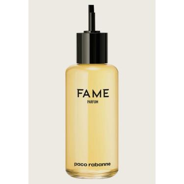 Imagem de Perfume 200 ml Fame Parfum Refill Paco Rabanne Feminino Paco Rabanne 65188746 feminino