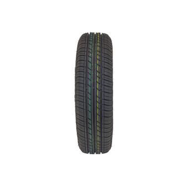 Imagem de Pneu Aro 13 Roadking 155/70R13 75T radial 109