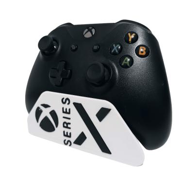 Imagem de Suporte Controle Xbox Serie X