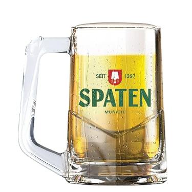 Imagem de Caneca Spaten