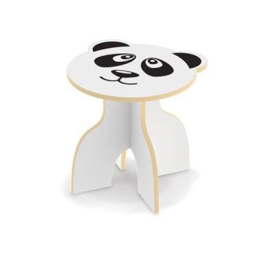Imagem de Mesa Animalkids – Panda Junges