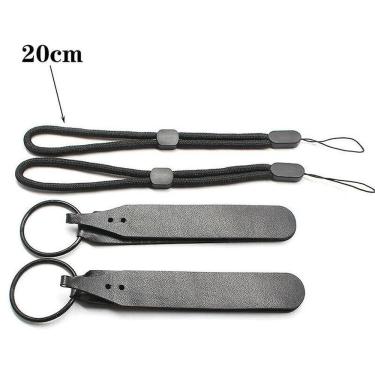 Imagem de (20cm) para Oculus Quest 2 Acessórios Punho Correia Fixa Str