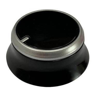 Imagem de Botão Temperatura Fritadeira Air Fryer Philco Oven Pfr2000P