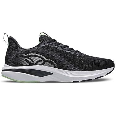 Imagem de Tênis Olympikus Voa 2 Masculino (br_footwear_size_system, adult, numeric, numeric_43)