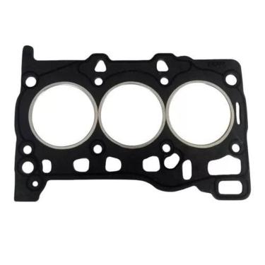 Imagem de Junta Do Cabeçote Volkswagen Fox 1.0 12V 3Cil