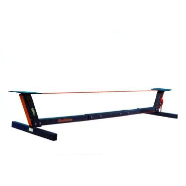 Imagem de Aparelho Para Slackline Fácil Esporte