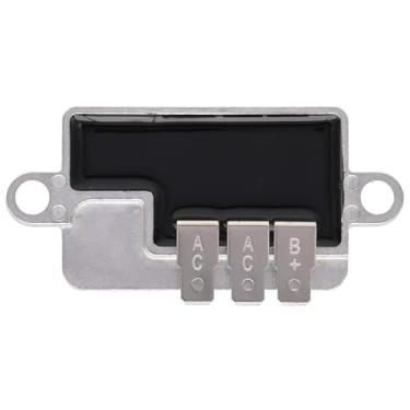 Imagem de Aylux Substituição do regulador de tensão 21066-7017 para motores Kawasaki FX730V FR651V FR691V FR541V FS691V FS730V FX600V FX481V FR FS FX Series