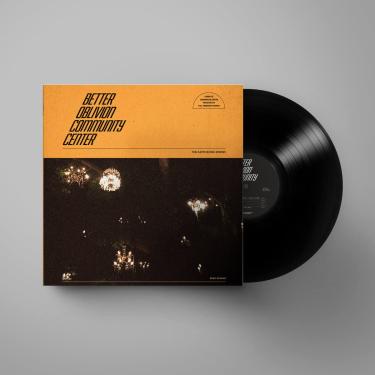 Imagem de Better Oblivion Community Center [Disco de Vinil]