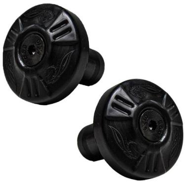 Imagem de Acabamento Guidão Amx Kzf 250/450 Xr 200/250 Crf 230/250/450 Ktm Yzf, 