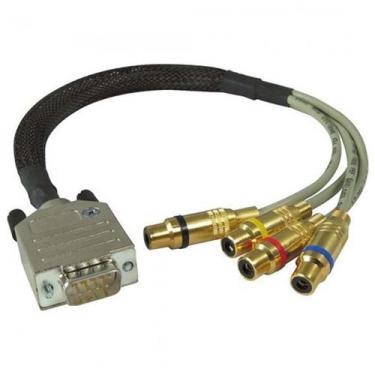 Imagem de Cabo De Saída S Pdif Isa 430mk Focusrite