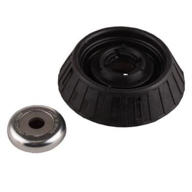 Imagem de Coxim Amortecedor Hb20 2012 A 2017 Lc1040065 - GNR