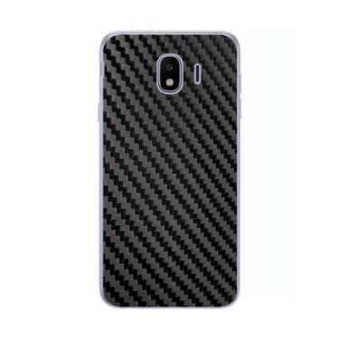Imagem de Capa Adesivo Skin349 Verso Para Samsung Galaxy J4 - KawaSkin