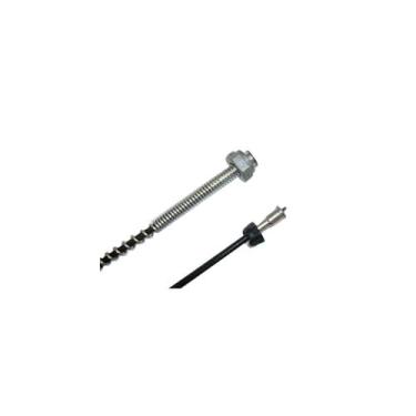 Imagem de Cabo Velocimetro 2570Mm 12570 Cabovel