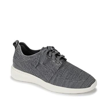 Imagem de BareTraps Blake Men's Casual Dark Grey Size 10 M (BT28778)