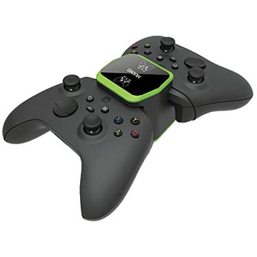 Imagem de Kit Bionik BNK-9084 Pro para Xbox Series X/S