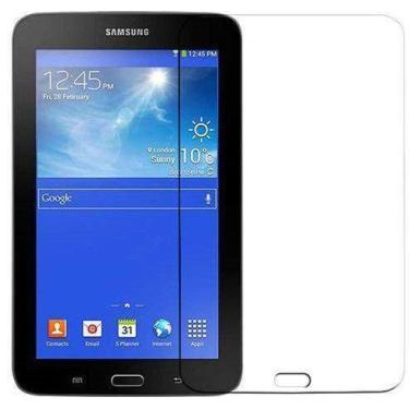 Imagem de Película De Vidro Premium Samsung Galaxy Tab A 8.0 E 9.7