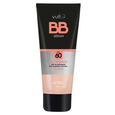 Imagem de BB Sérum Vult, V160