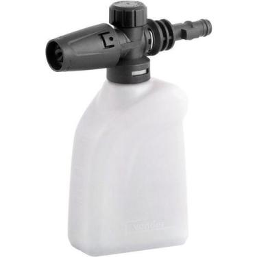 Imagem de Aplicador De Detergente Para Lavadoras Alta Pressão 400ml - - Vonder