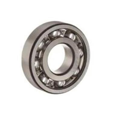 Imagem de Rolamento Turbina Jet Ski Yamaha 93306-205U6-00 25x52x15 - A.R Varieda