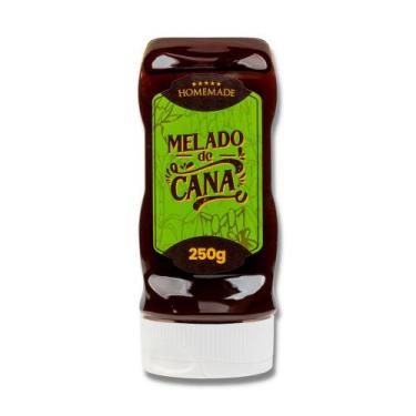 Imagem de Melado de Cana Homemade 250g