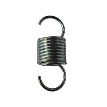 Imagem de Mola para cortador de legumes cabrita pequeno marca colombo.