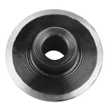 Imagem de Roda Cortadora Rosqueadeira Elétrica CRS938 Starflex