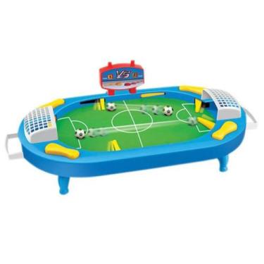 Imagem de Mini Futebol Game - Braskit