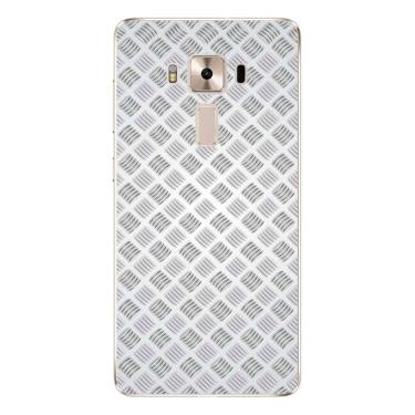 Imagem de Capa Adesivo Skin366 Verso Para Zenfone 3 Deluxe (ZS570KL)