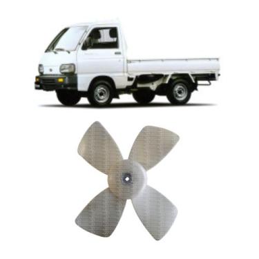 Imagem de Hélice do Radiador da Towner Truck - Asia Genuino