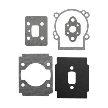 Imagem de Jogo de Juntas Para Roçadeira BFG 26S Buffalo Original 10983, 0, 0